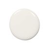 Essie #469-Limoscene 13,5 Ml