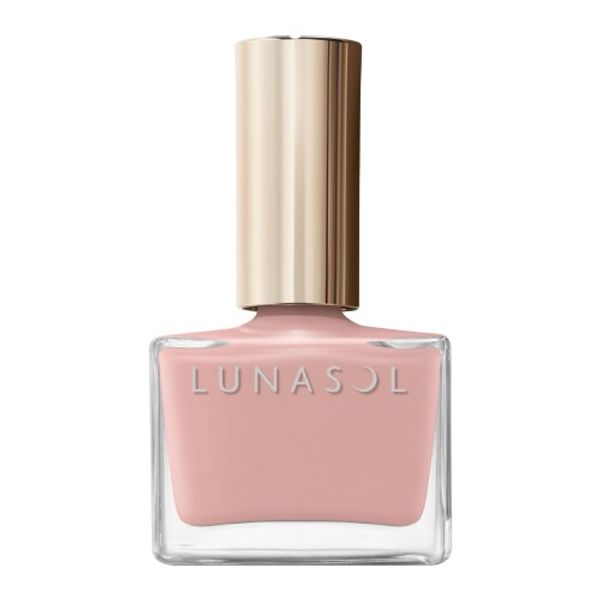 Lunasol Nail Polish 12