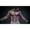 Provide Top Quality Protein - L-TAURINE 500mg - Pre Workout Capsules 2B