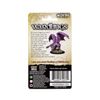 WizKids Wardlings Miniatures - Dragon