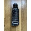 *RARE* Peso Pluma & Dia De Muertas PRIME Hydration Bundle