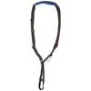 Across the Top Shoulder Strap for Electric Drills PS-120R