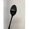 Pottery Barn Mason Flatware 5 Piece - Color: Gunmetal