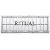 Empty Makeup Palette | 24 Wells | Modular Interchangeable Depotting System | Ritual Pro Palette 3 | Bundle 8 Pack