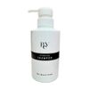 Ray Breathing Shampoo 10.1 fl oz (300 ml)
