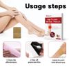 10PCS Varicose Veins Patch Plaster Vasculitis Phlebitis Spider Leg Treatment
