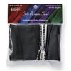 Hodge Accordion Accessory (BB1)