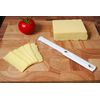 Neat Ideas Cheese Slicer - Thick & Thin slices cheese with ease