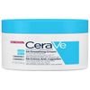 CeraVe - SA Urea Smoothing Moisturiser - 340 g