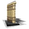 Lego Architecture Flatiron Building Lego Architecture – Flatiron Building 21023