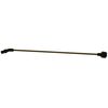 Swissmex KIT 022 Brass KIT022 20" Spray Wand