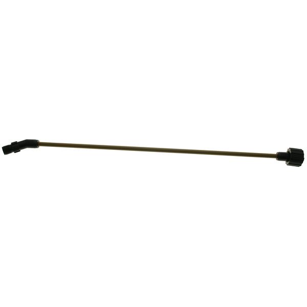 Swissmex KIT 022 Brass KIT022 20" Spray Wand