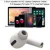 Giant Earbud Wireless Speaker Bluetooth   
