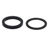 BB92-DUB Press Fit Bottom Bracket for Mountain Road Bike - Essential DIY Component