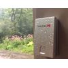 Marantec 104053, Wireless / Keyless External Digital Entry System 315Mhz