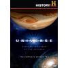 The Universe: Season 2 [DVD]