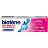 Biotene Oral Gel 1.5Oz