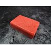 Yule Sabbat Wiccan Ritual Bar Soap