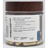 Plexus VitalBiome Probiotic Gut Microbiome Support 30 Capsules New Exp. 10/2025