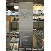 H2O+ Waterwhite Advanced Brightening Essence 1oz HUGE SAVING!