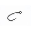Korda Krank X Carp Fishing Hook: 2