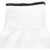 San Jamar DFG1000-XL D-Flex Professional Cut-Resistant Glove, Extra Large