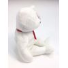 Maple the Bear - Ty Beanie Baby (Canada Exclusive)