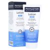 PHYSIOTOP Base Lotion 200 ml