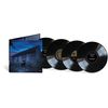 The Marshall Mathers LP2 (10th Anniversary Edition)[Expanded Deluxe 4 LP]