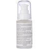 SACHAJUAN Shine Serum, 1 Oz - Repairs Split Ends - Pack of 2