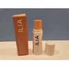 Ilia ~ Skin Rewind Complexion Stick ~ "POPLAR" ~ #7W ~ NIB