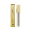 Brow Code TINTED Multi-Peptide Brow Gel w/Brush (Taupe)
