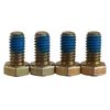 Echo Original Equipment Chipper Blade Kit - 99944300013