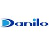 Danilo Promotions Age 50 Birthday Card,7 x 6