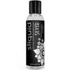 Sliquid 59 ml Naturals Silver Silicone Lubricant