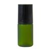Mini Bottle Container 5ml Green Set of 50 [Cosmetics Containers]