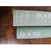 Boomstick Golden Peach - SEALED - New In Box