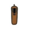 Bucket Boss Single-Barrel Sheath in Brown, 54042