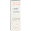 Avène Hydrance Rich Moisturising Cream
