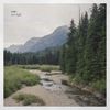 NEW LIGHT [VINYL]