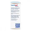 LACTISOL Drops 50 ml