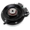 PTO Clutch for COUNTRY CLIPPER E-6247 Lawn Mower