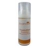 Goldflower Propolis Mask - 50 ml