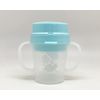OSK C-9 Sumikko Gurashi Training Cup, Blue