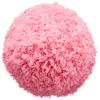 CCP "Automatic Motion, Easy Clean" Mini - Robot Vacuum Cleaner "Microfiber Mop Ball MOCORO" CZ - 562