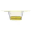 Carmex Original Lip Balm Pot 7.5 g