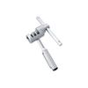 Topeak bike tools Universal Chain Tool (Model 2011)