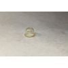 Walbro 188-12-1 Primer - bulb