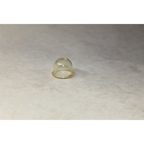 Walbro 188-12-1 Primer - bulb