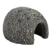 Hobby marble cave